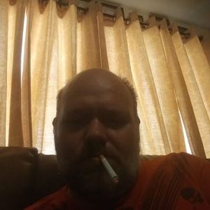 Meet your Posher, Richard